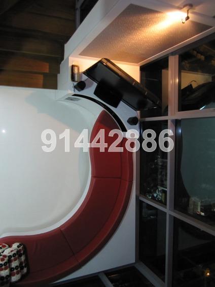2 RVG (D9), Apartment #164413652